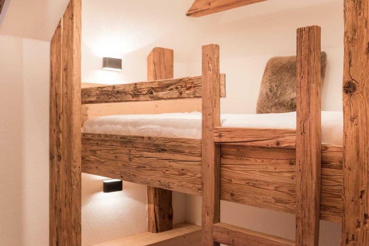 Pepi'S Landhaus ชาตต์วัลด์ ภายนอก รูปภาพ